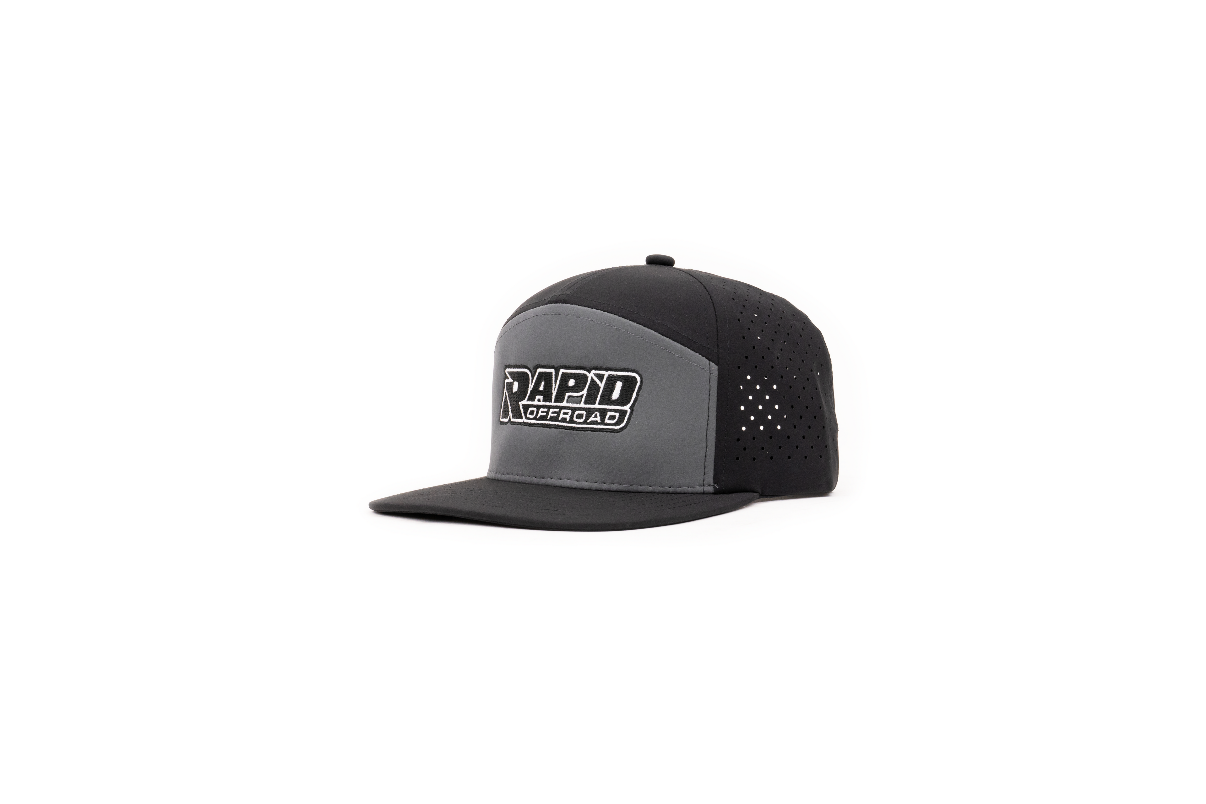 Rapid Offroad - Hydro Hat