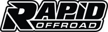 Rapid Offroad