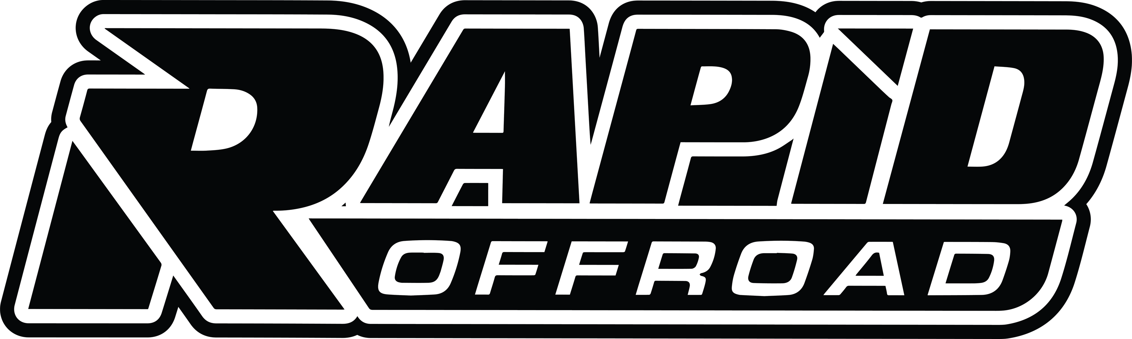 Rapid Offroad